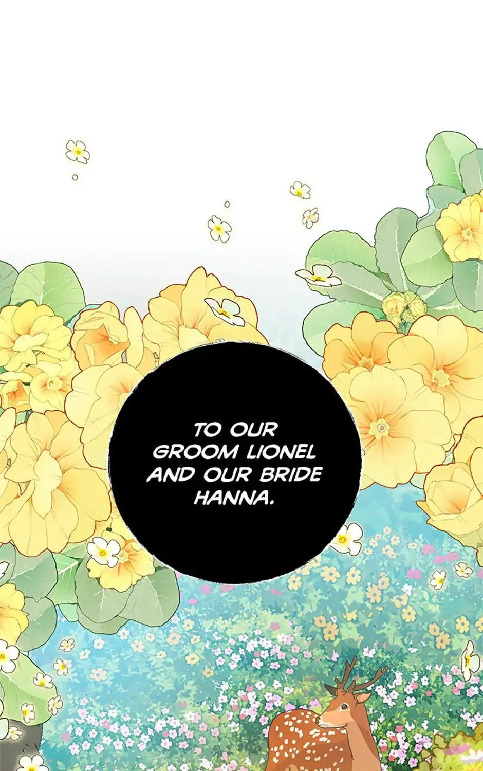 Read Individualistic Love chapter 59 image 112 on Lezhin