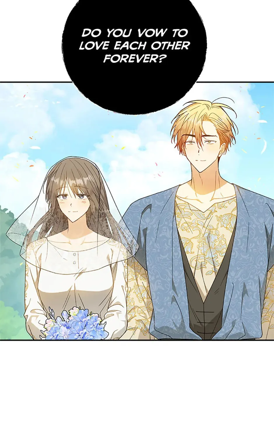 Read Individualistic Love chapter 59 image 116 on Lezhin