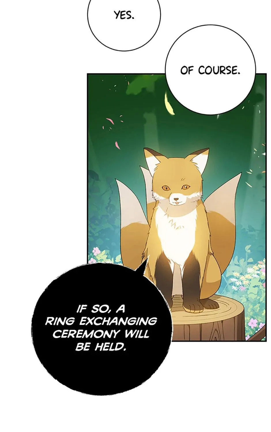 Read Individualistic Love chapter 59 image 118 on Lezhin