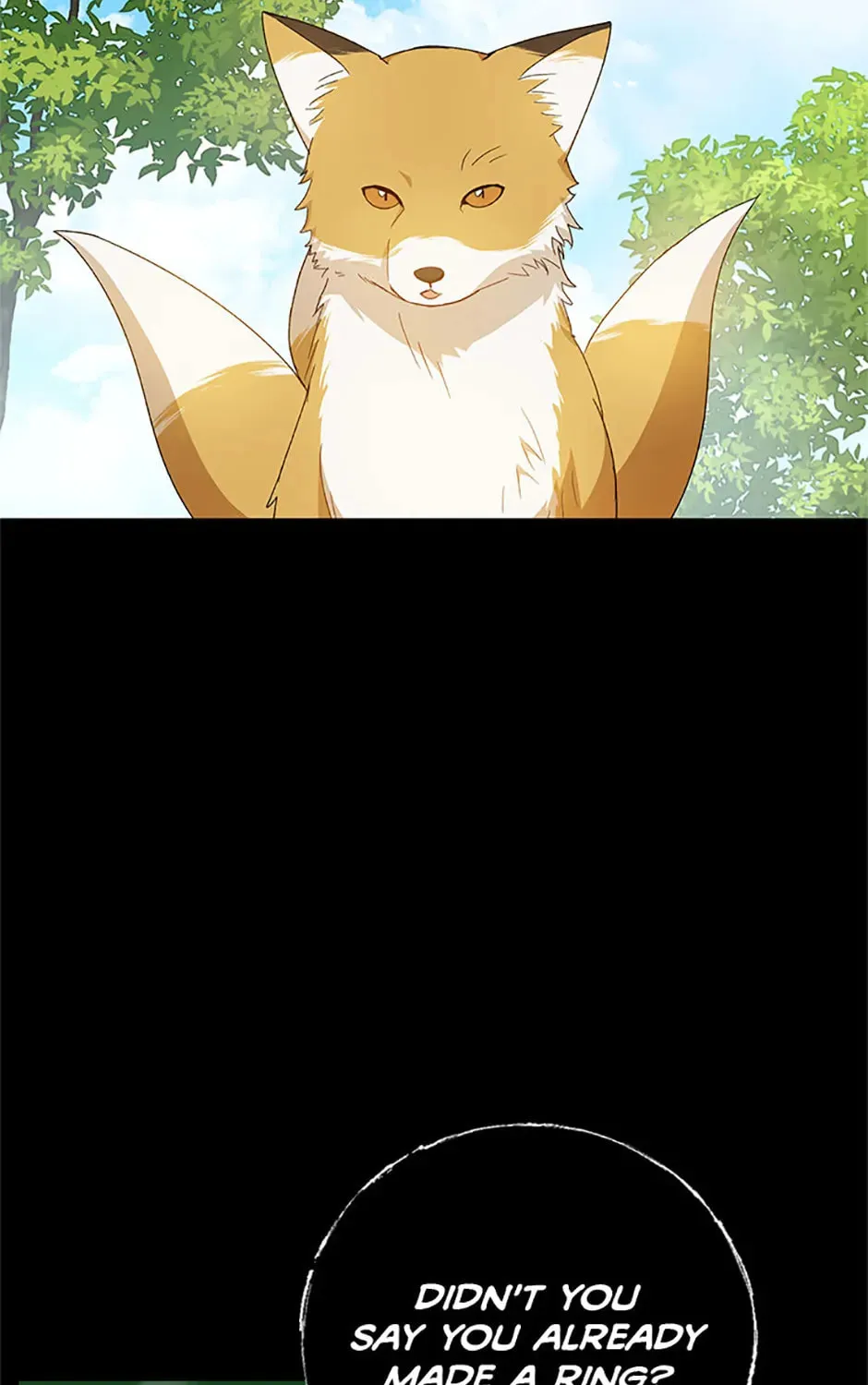 Read Individualistic Love chapter 59 image 12 on Lezhin