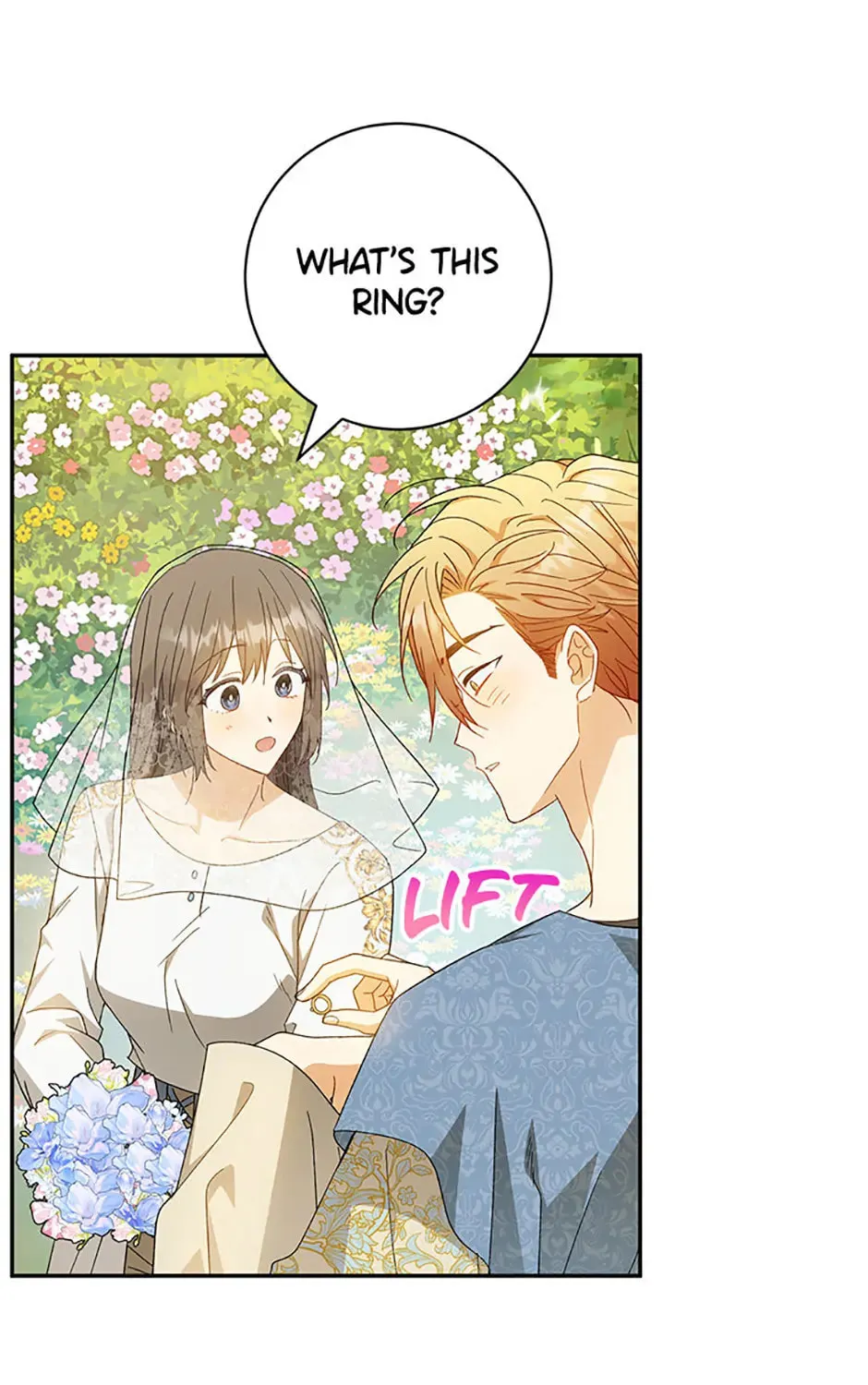 Read Individualistic Love chapter 59 image 120 on Lezhin