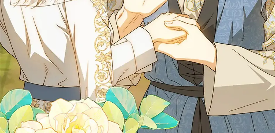 Read Individualistic Love chapter 59 image 123 on Lezhin