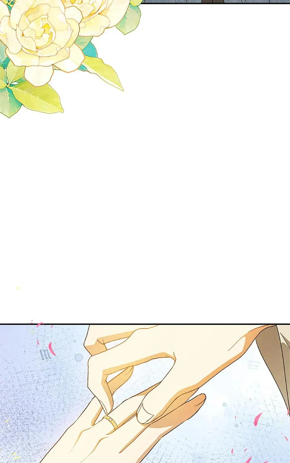 Read Individualistic Love chapter 59 image 124 on Lezhin