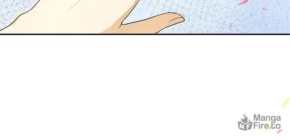 Read Individualistic Love chapter 59 image 125 on Lezhin
