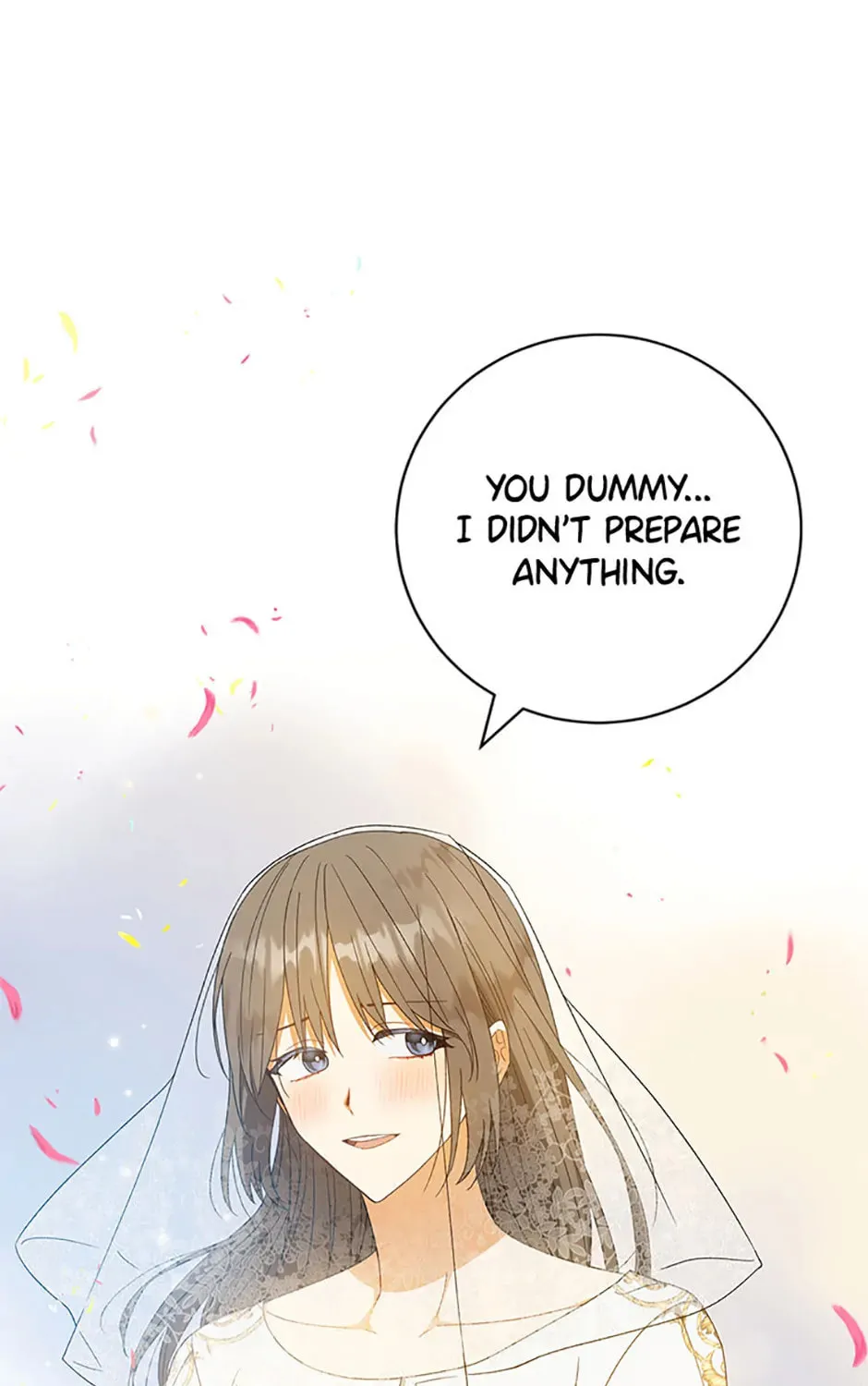 Read Individualistic Love chapter 59 image 126 on Lezhin