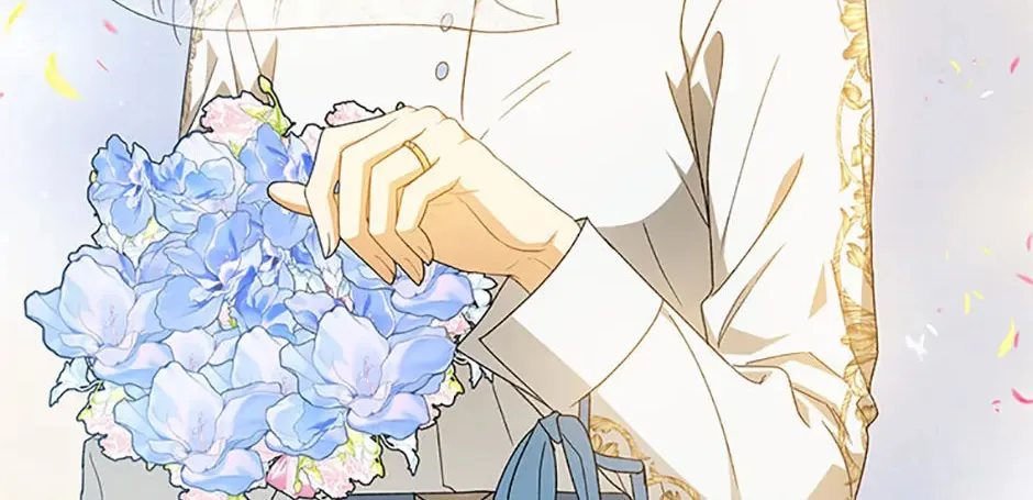 Read Individualistic Love chapter 59 image 127 on Lezhin