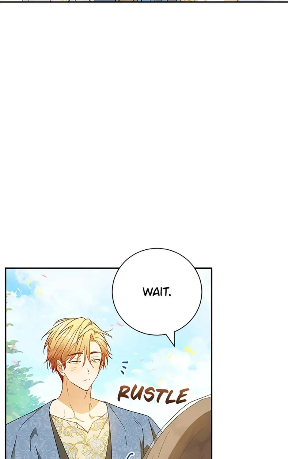 Read Individualistic Love chapter 59 image 128 on Lezhin