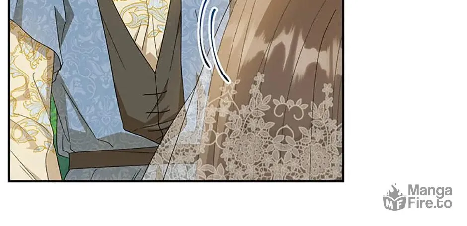 Read Individualistic Love chapter 59 image 129 on Lezhin