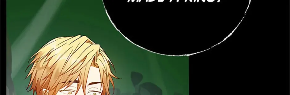 Read Individualistic Love chapter 59 image 13 on Lezhin
