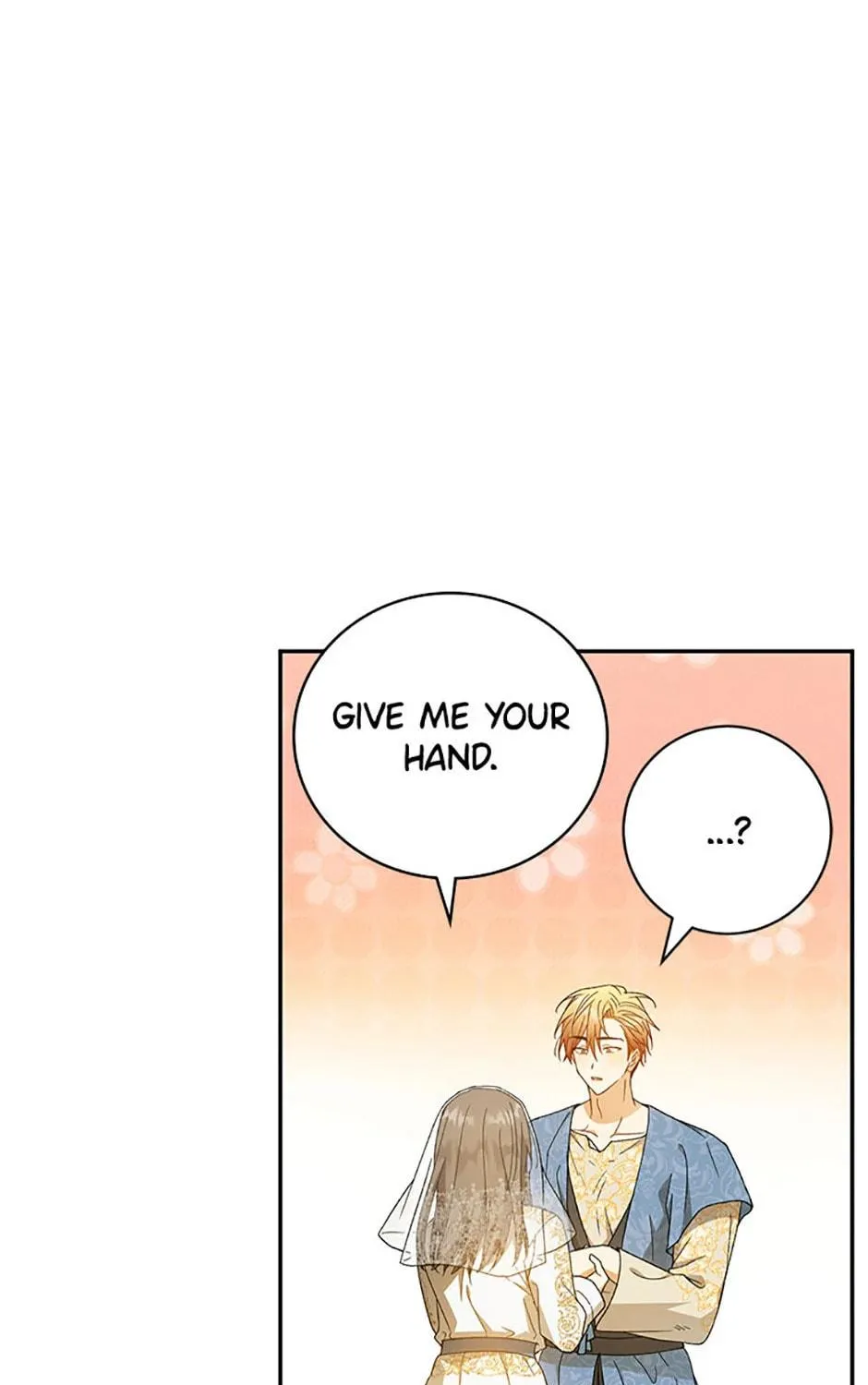 Read Individualistic Love chapter 59 image 130 on Lezhin