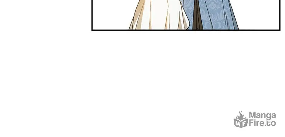 Read Individualistic Love chapter 59 image 131 on Lezhin