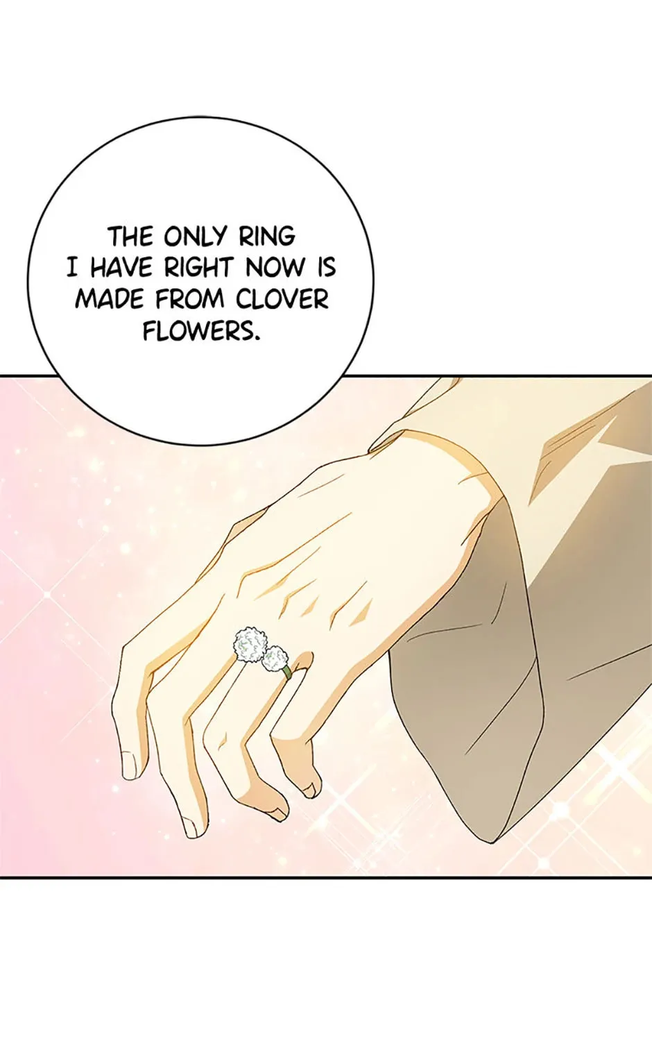 Read Individualistic Love chapter 59 image 132 on Lezhin