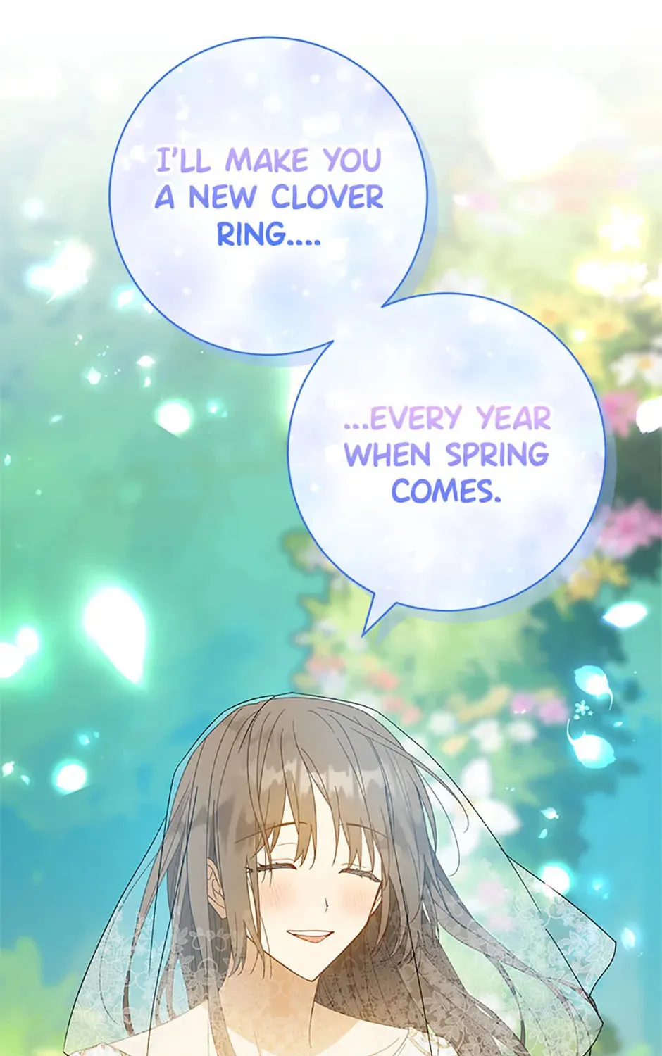 Read Individualistic Love chapter 59 image 134 on Lezhin