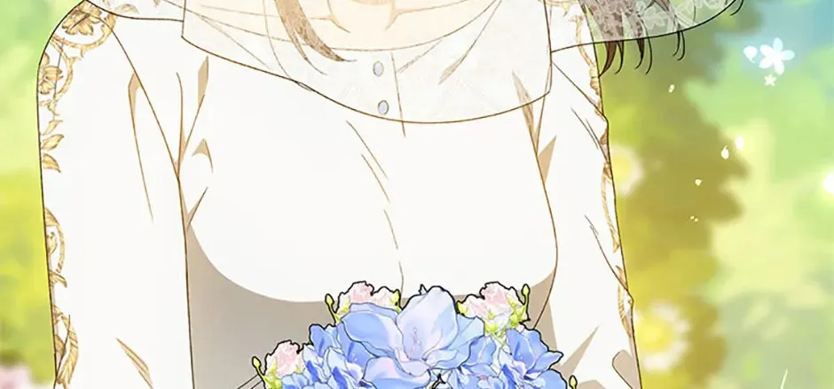Read Individualistic Love chapter 59 image 135 on Lezhin