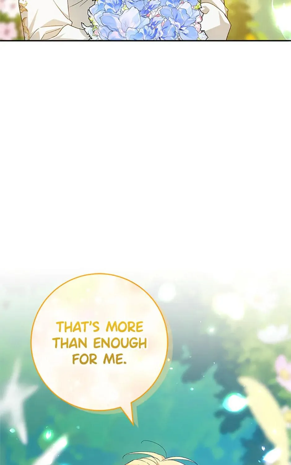 Read Individualistic Love chapter 59 image 136 on Lezhin