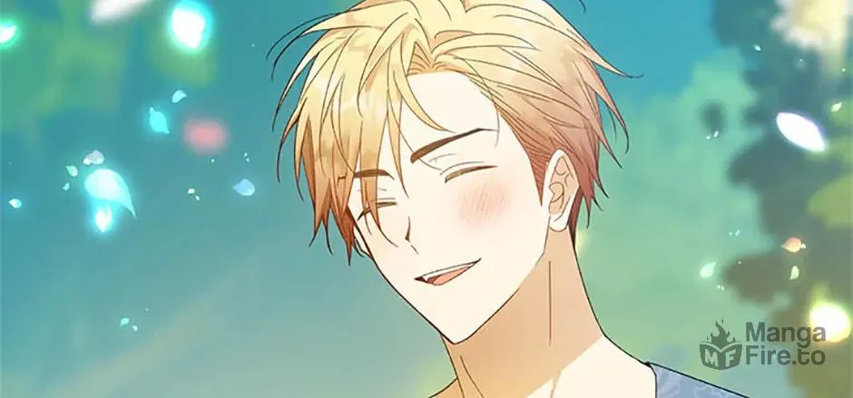 Read Individualistic Love chapter 59 image 137 on Lezhin