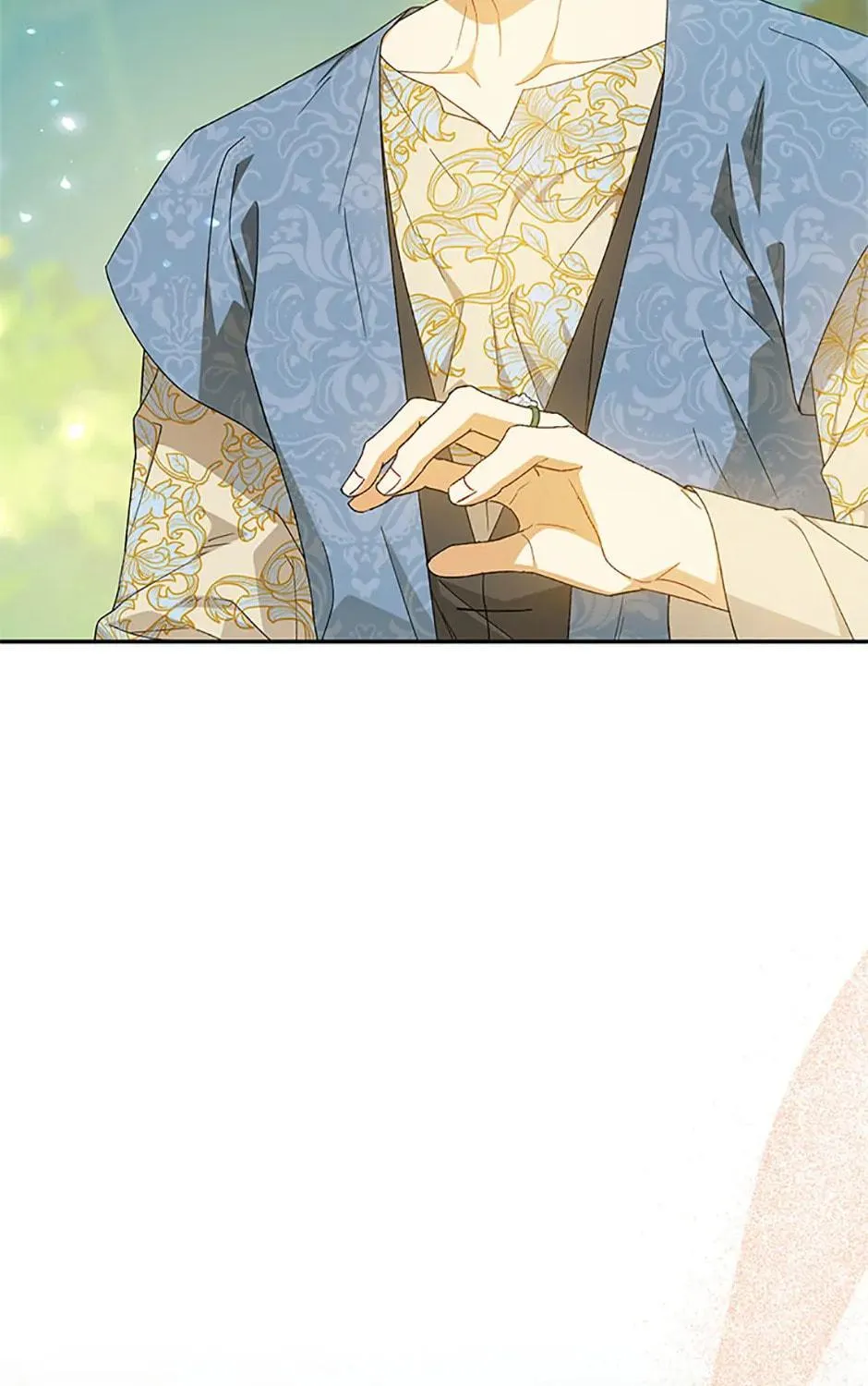 Read Individualistic Love chapter 59 image 138 on Lezhin