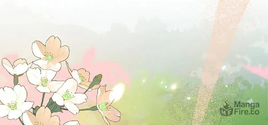 Read Individualistic Love chapter 59 image 139 on Lezhin