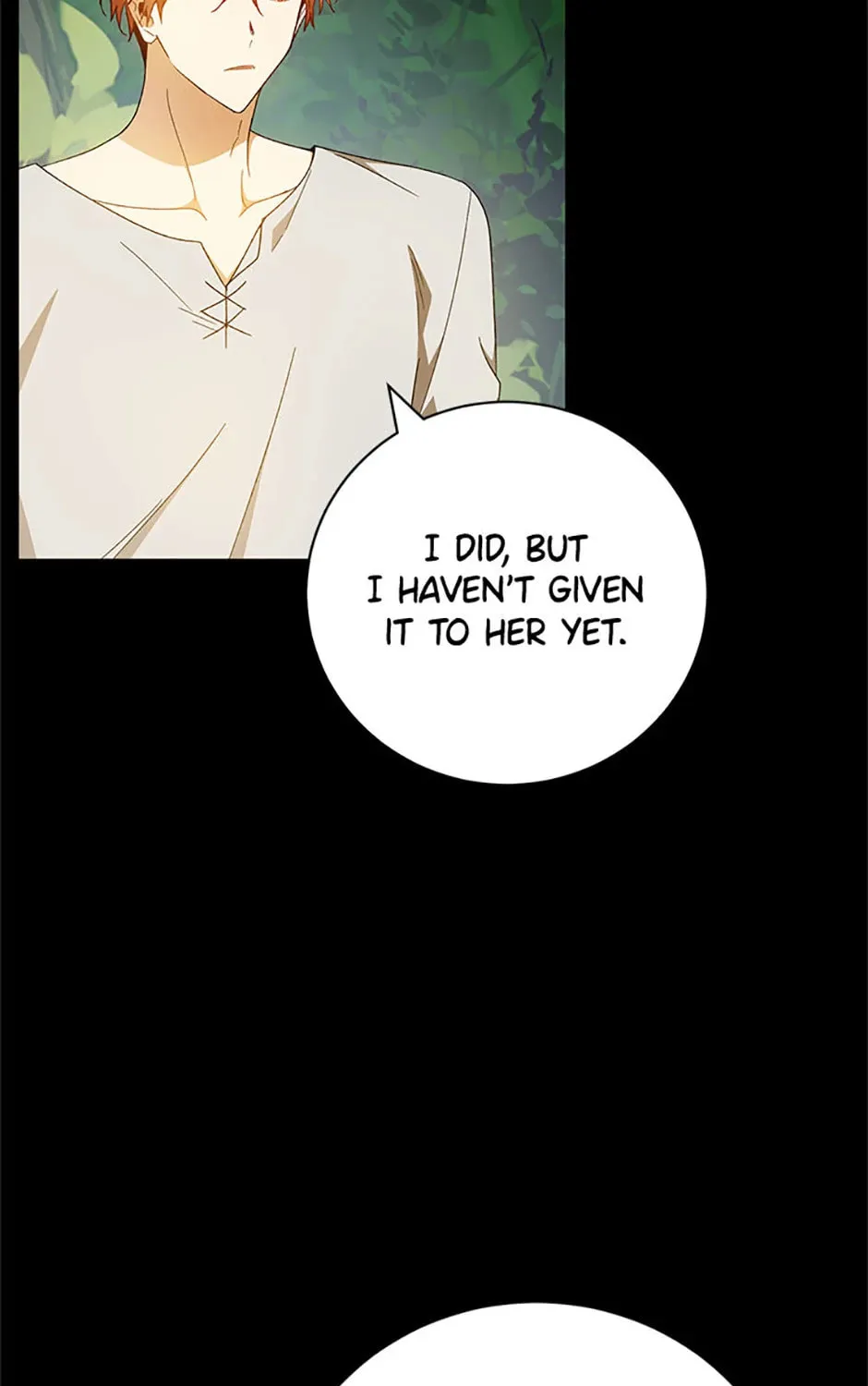 Read Individualistic Love chapter 59 image 14 on Lezhin