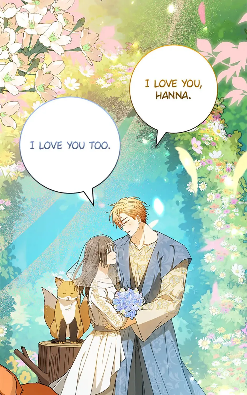 Read Individualistic Love chapter 59 image 140 on Lezhin