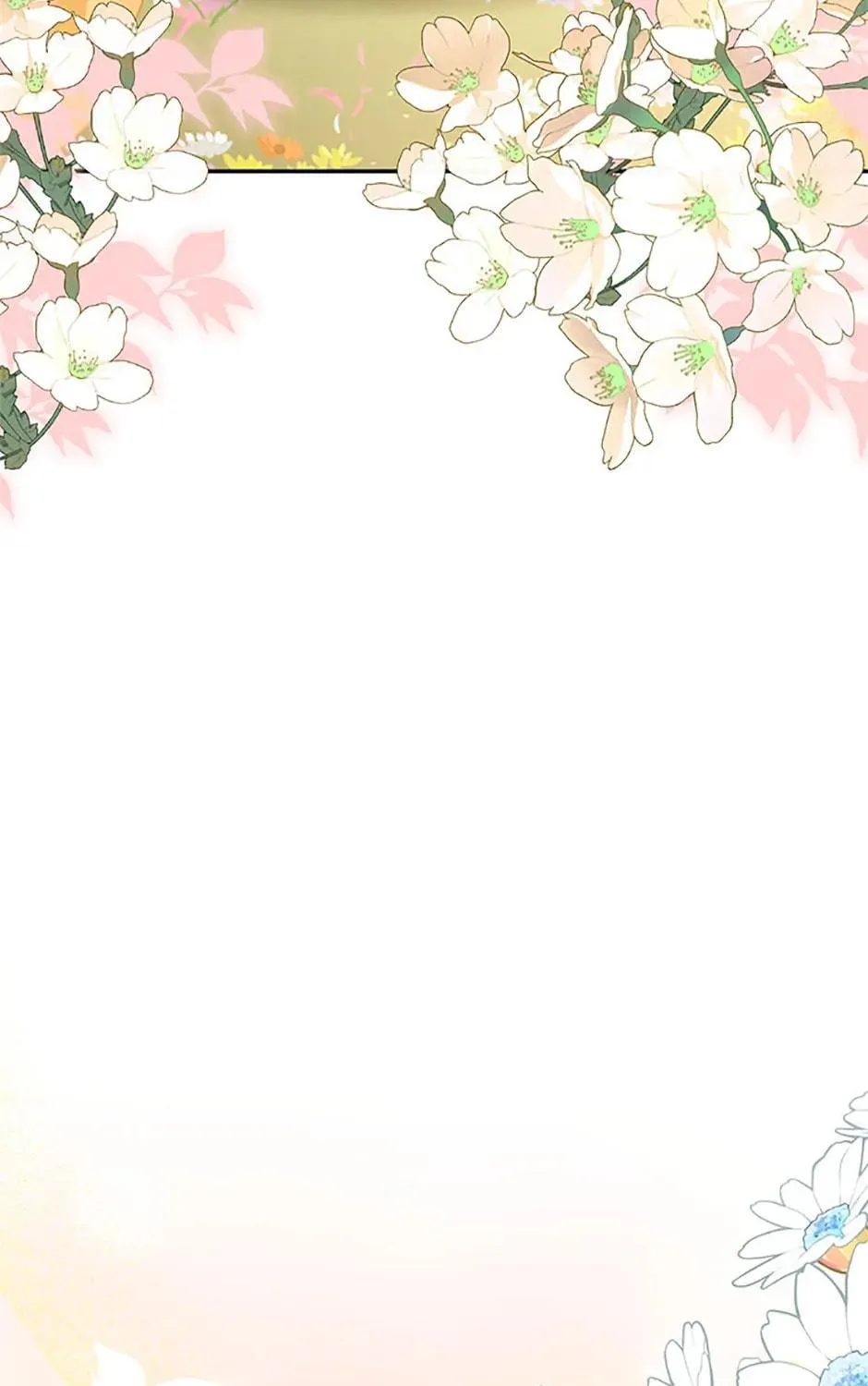 Read Individualistic Love chapter 59 image 142 on Lezhin