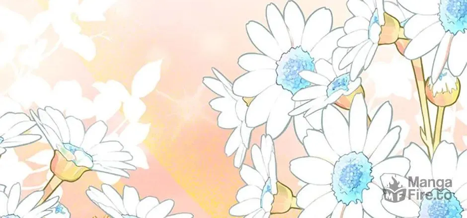 Read Individualistic Love chapter 59 image 143 on Lezhin