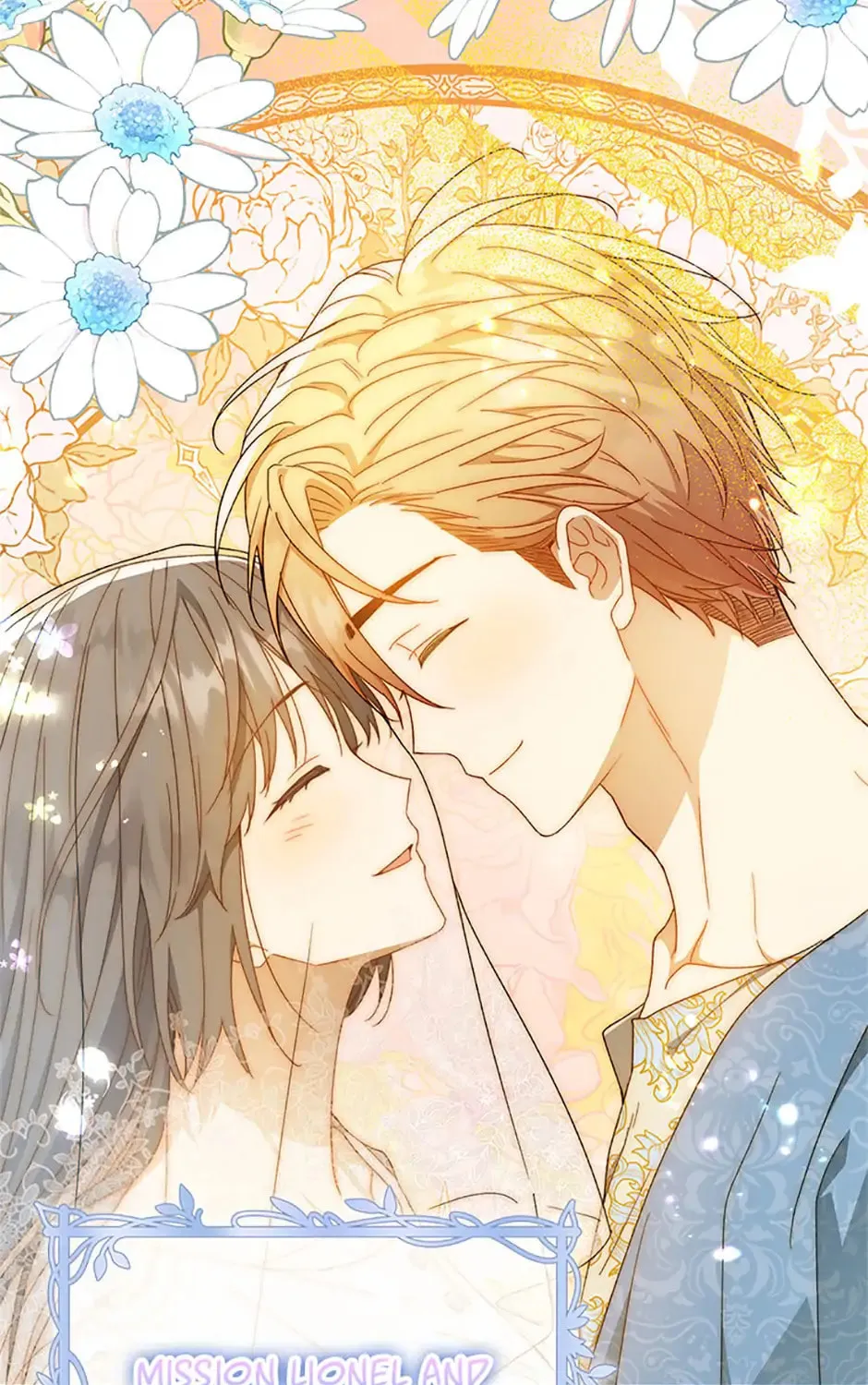 Read Individualistic Love chapter 59 image 144 on Lezhin