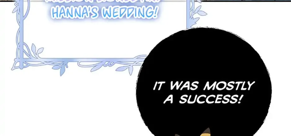 Read Individualistic Love chapter 59 image 145 on Lezhin