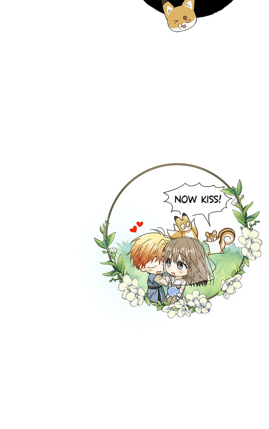 Read Individualistic Love chapter 59 image 146 on Lezhin