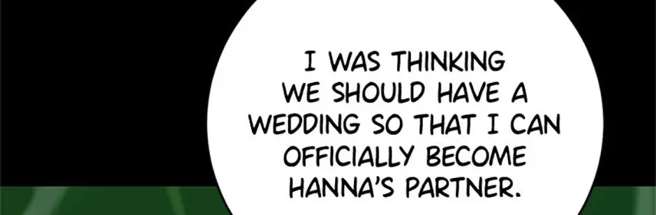 Read Individualistic Love chapter 59 image 15 on Lezhin