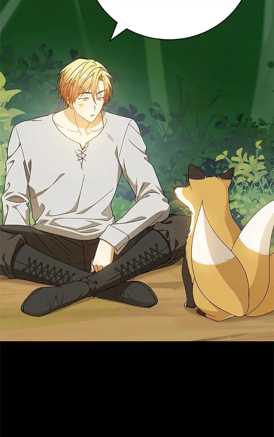 Read Individualistic Love chapter 59 image 16 on Lezhin
