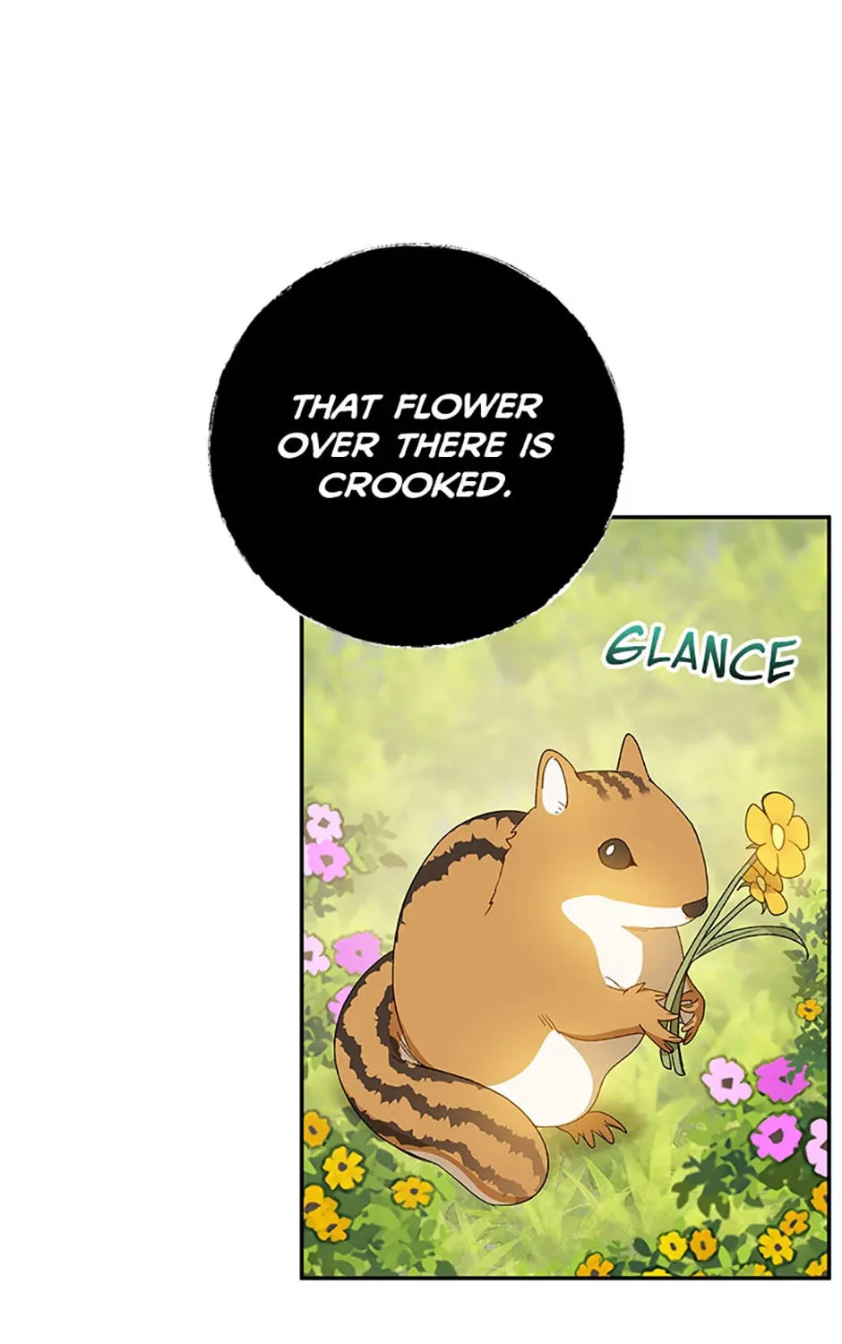 Read Individualistic Love chapter 59 image 2 on Lezhin