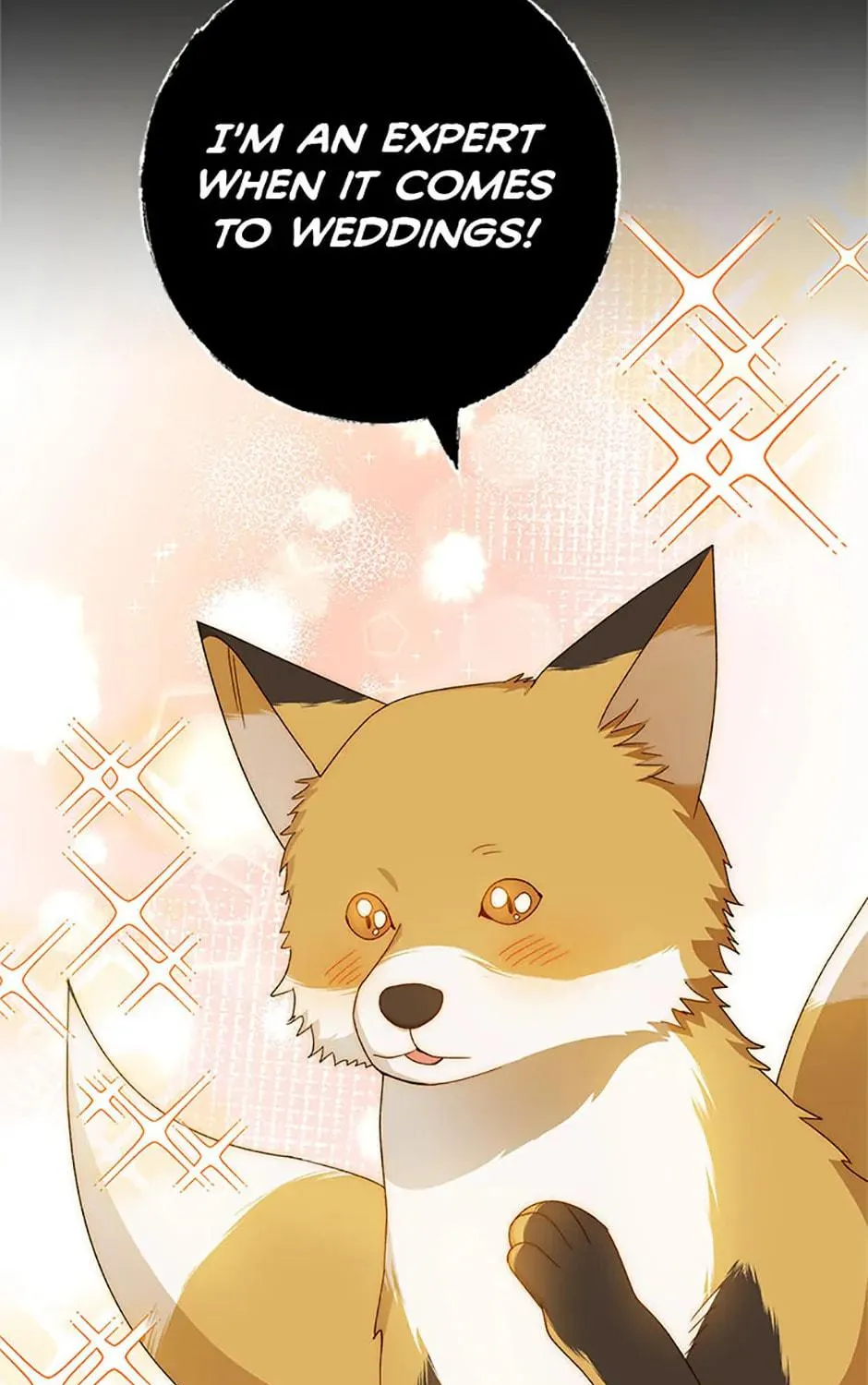 Read Individualistic Love chapter 59 image 22 on Lezhin