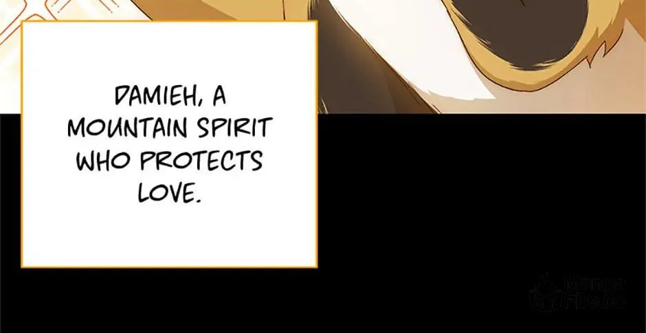 Read Individualistic Love chapter 59 image 23 on Lezhin