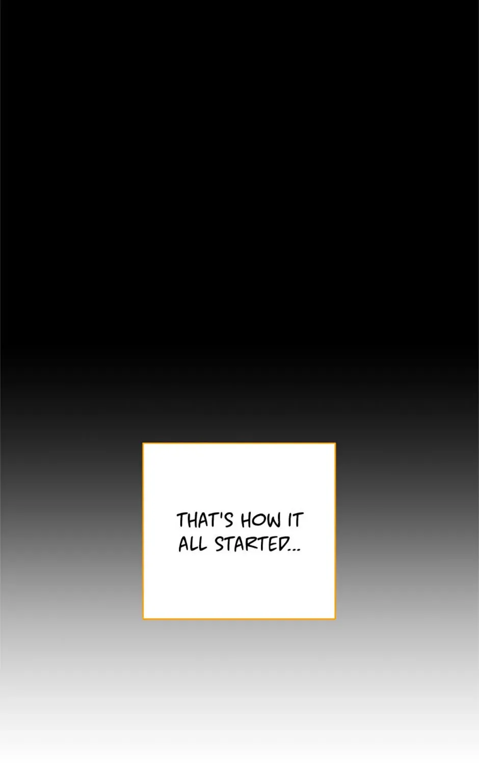 Read Individualistic Love chapter 59 image 24 on Lezhin
