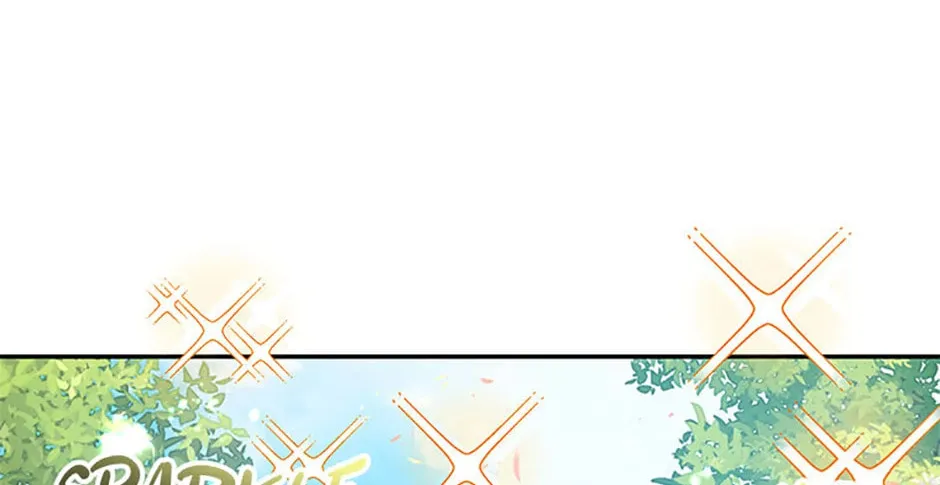 Read Individualistic Love chapter 59 image 25 on Lezhin