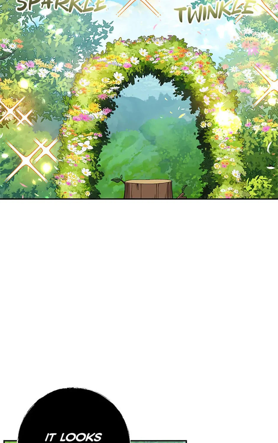 Read Individualistic Love chapter 59 image 26 on Lezhin