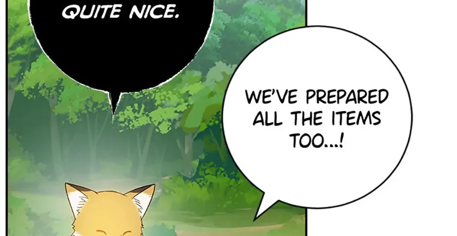 Read Individualistic Love chapter 59 image 27 on Lezhin