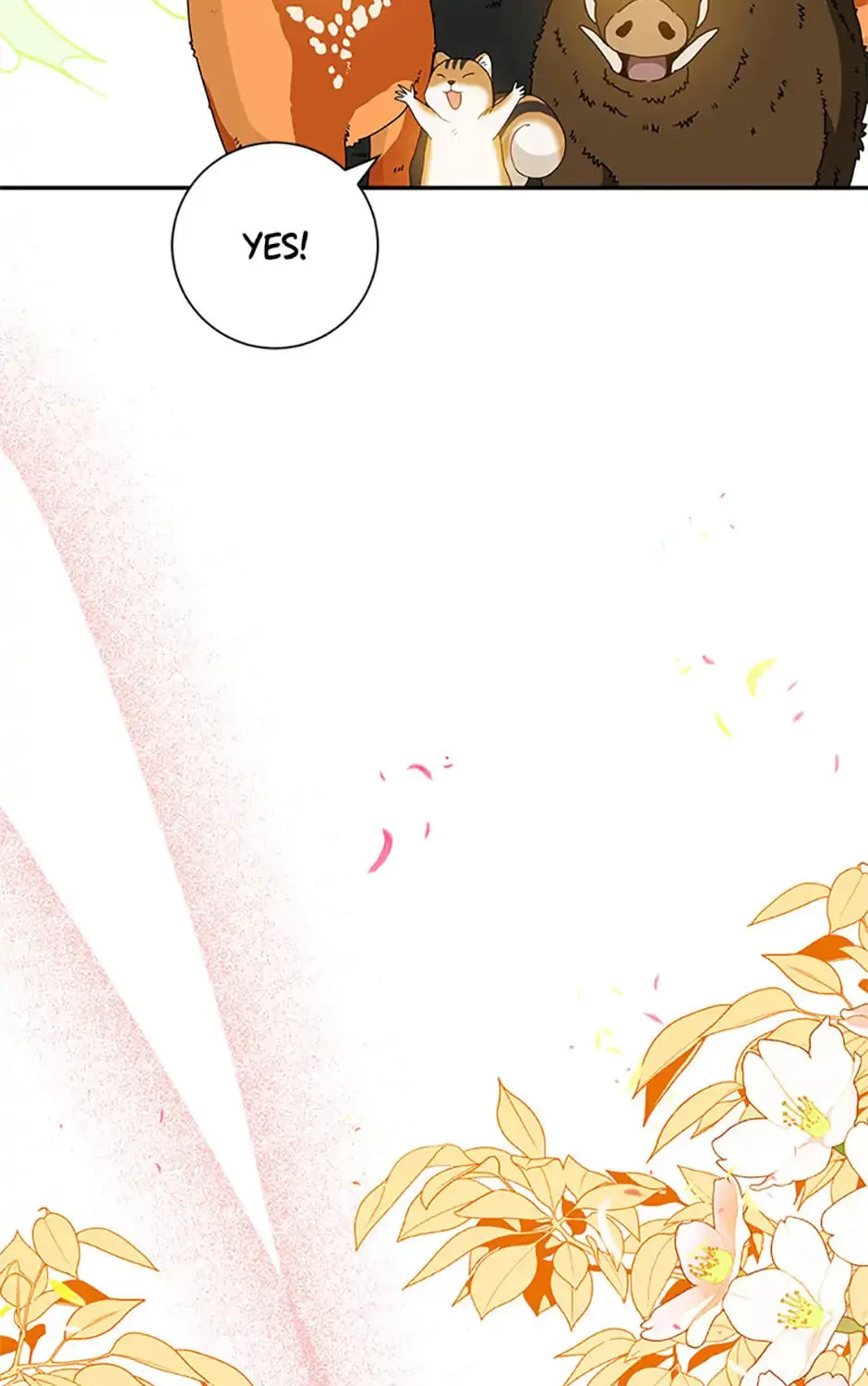 Read Individualistic Love chapter 59 image 30 on Lezhin