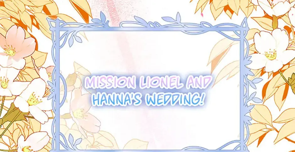 Read Individualistic Love chapter 59 image 31 on Lezhin
