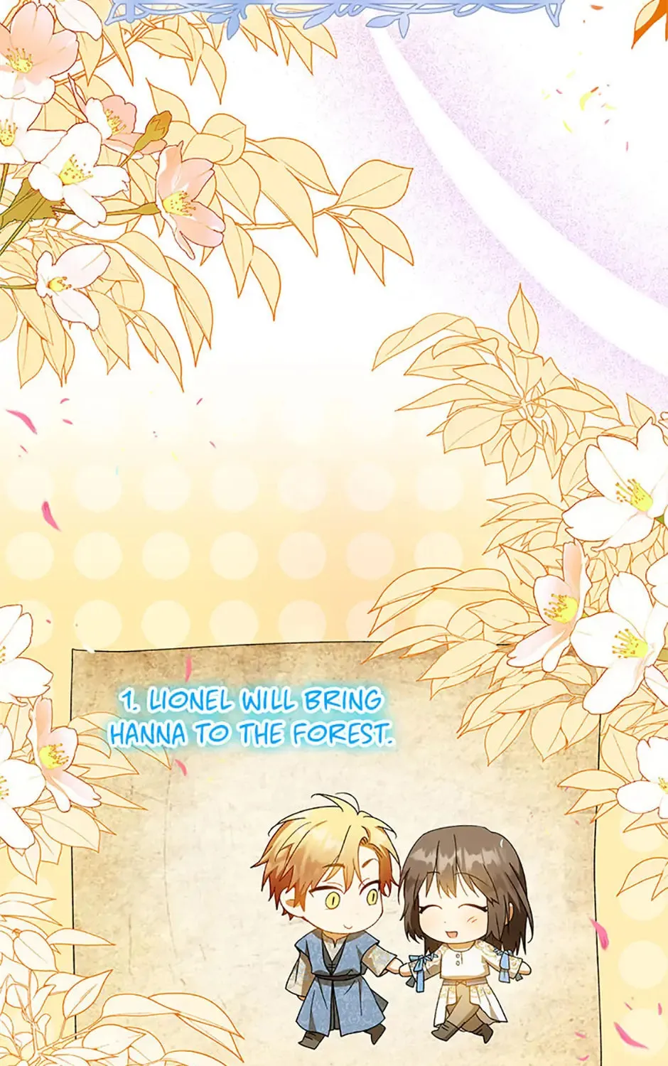 Read Individualistic Love chapter 59 image 32 on Lezhin
