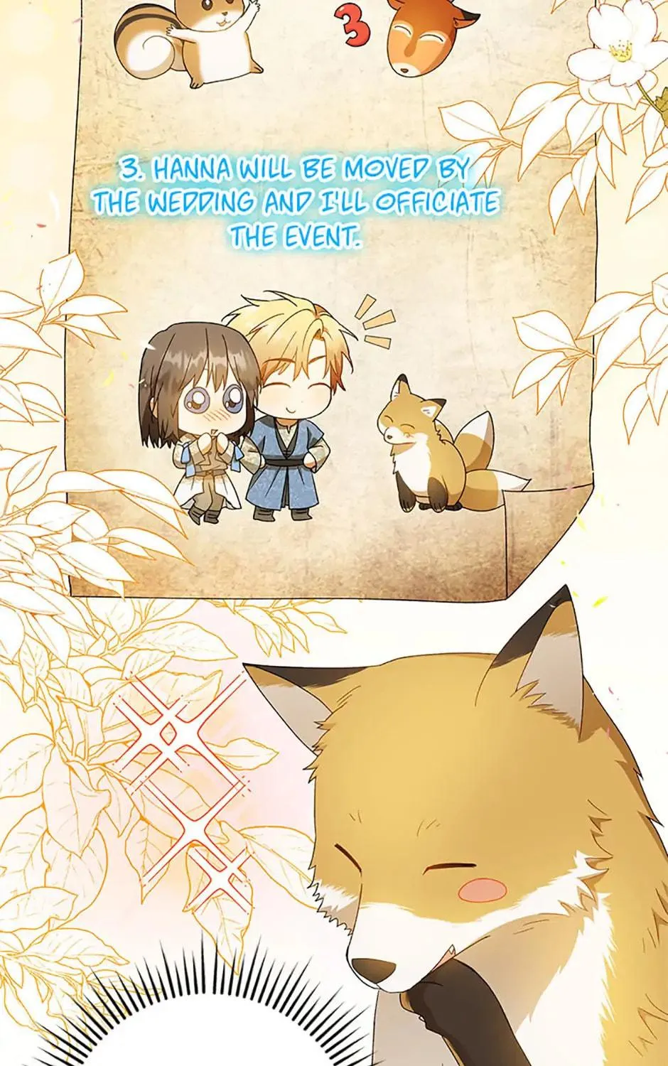Read Individualistic Love chapter 59 image 34 on Lezhin