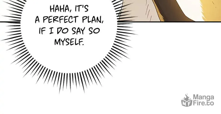 Read Individualistic Love chapter 59 image 35 on Lezhin