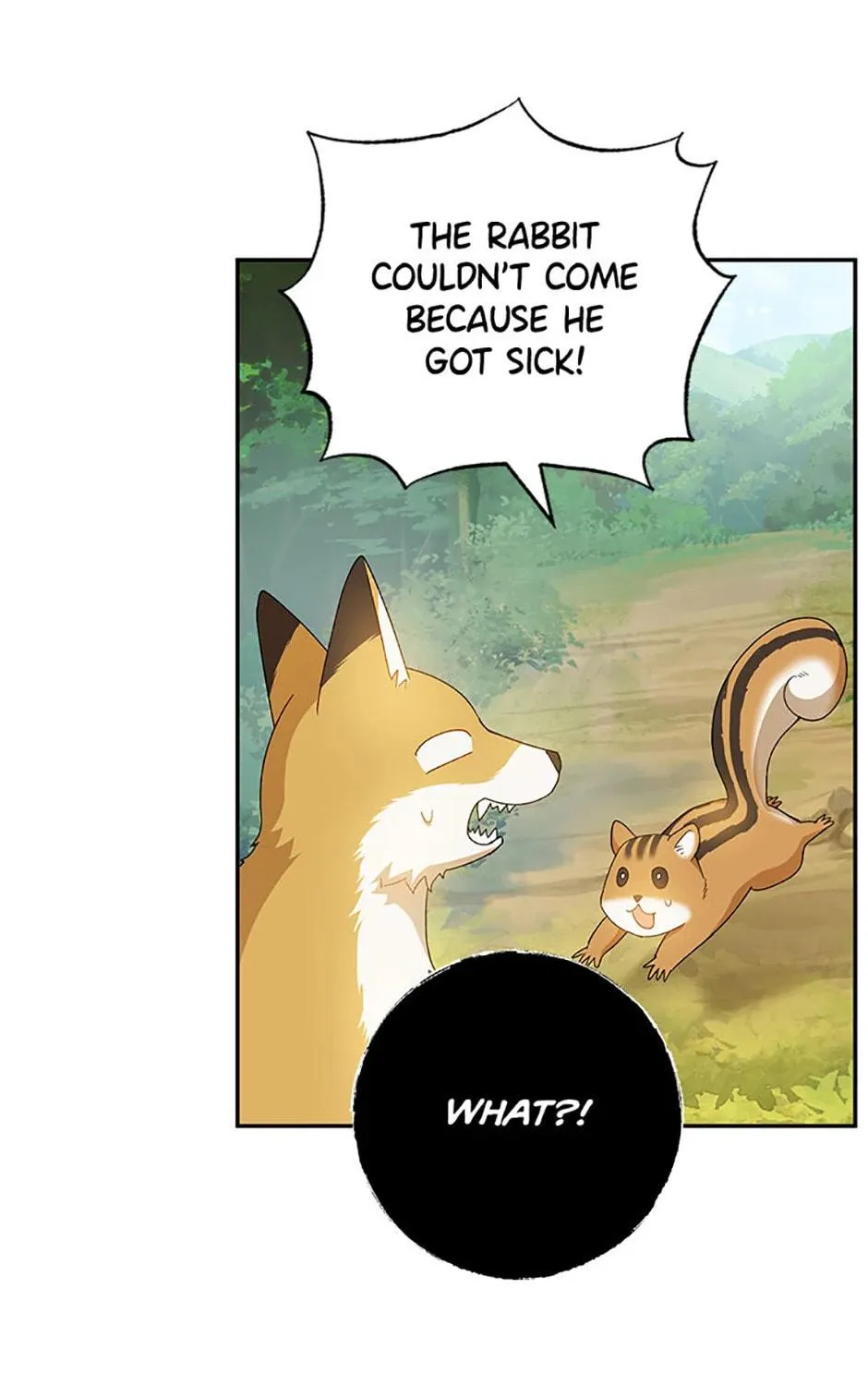 Read Individualistic Love chapter 59 image 38 on Lezhin