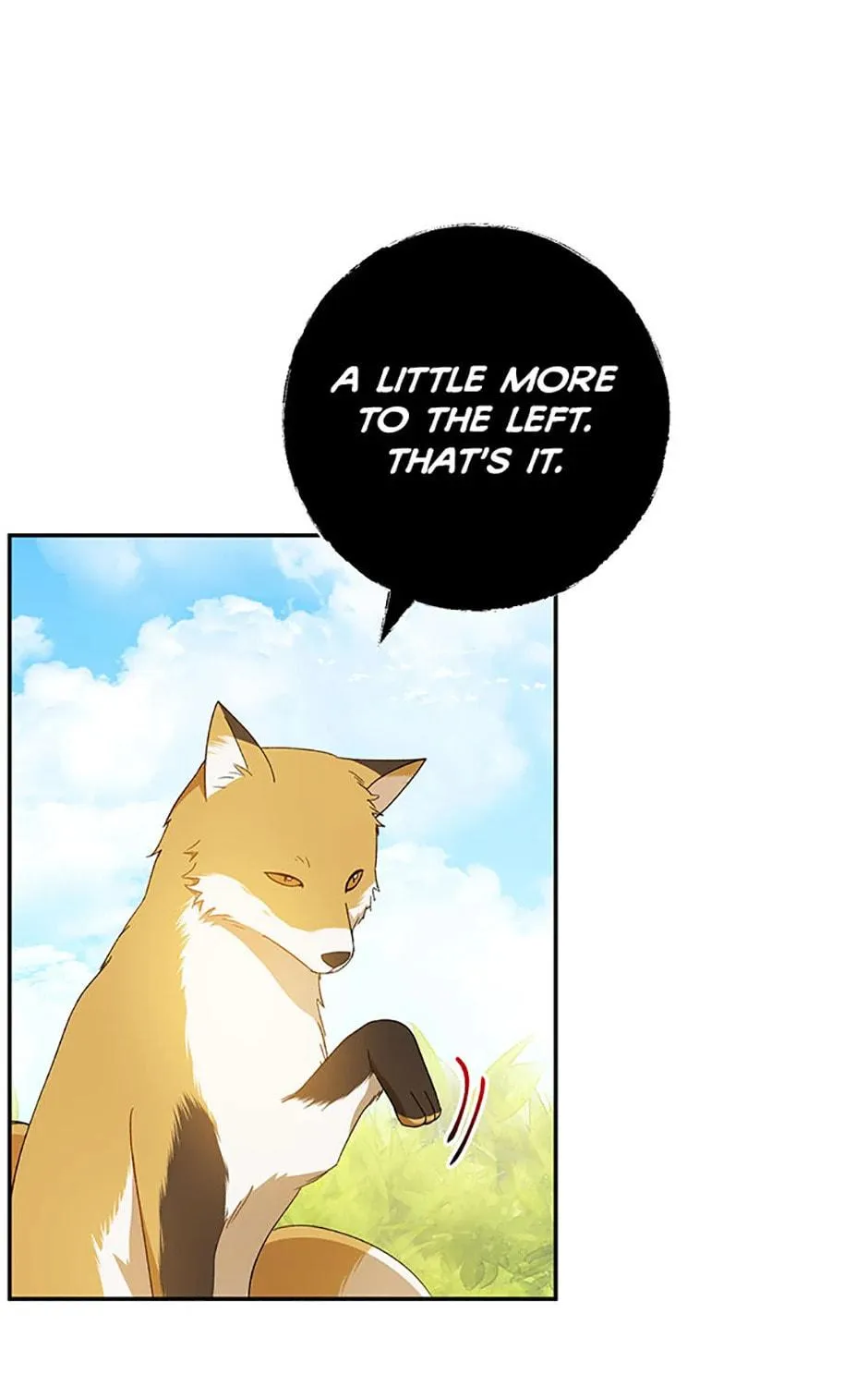 Read Individualistic Love chapter 59 image 4 on Lezhin