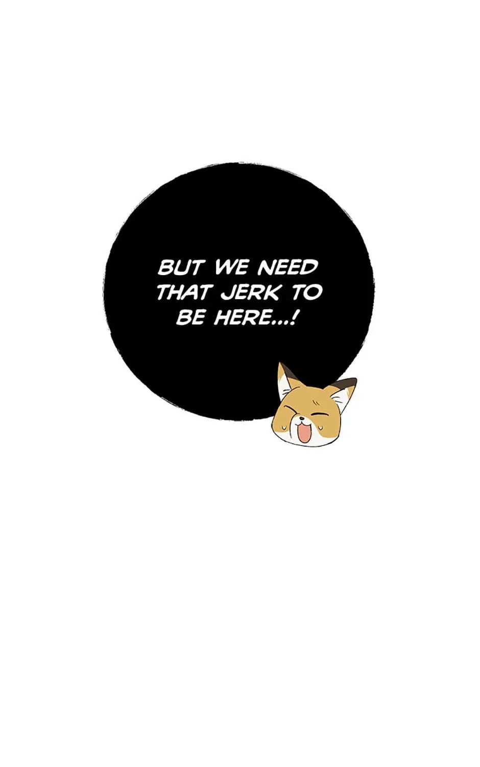 Read Individualistic Love chapter 59 image 40 on Lezhin