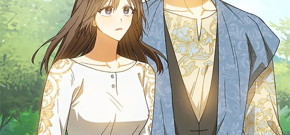 Read Individualistic Love chapter 59 image 43 on Lezhin