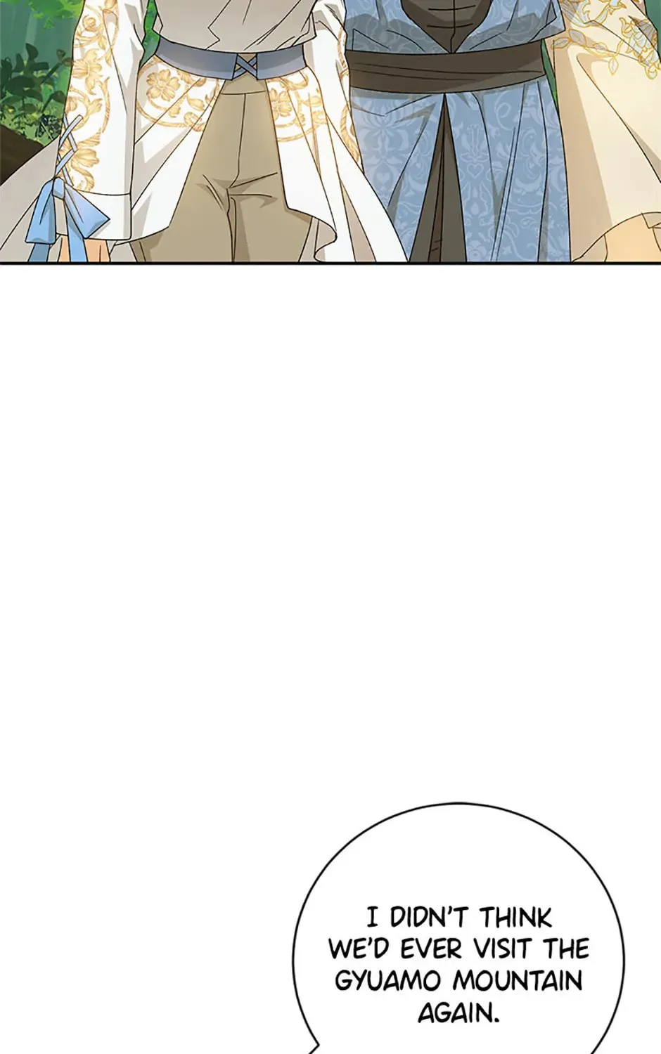 Read Individualistic Love chapter 59 image 44 on Lezhin