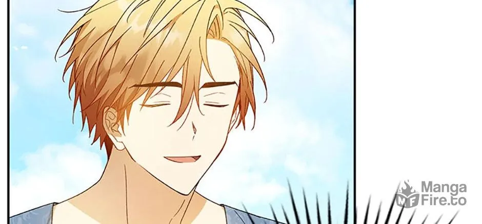 Read Individualistic Love chapter 59 image 47 on Lezhin