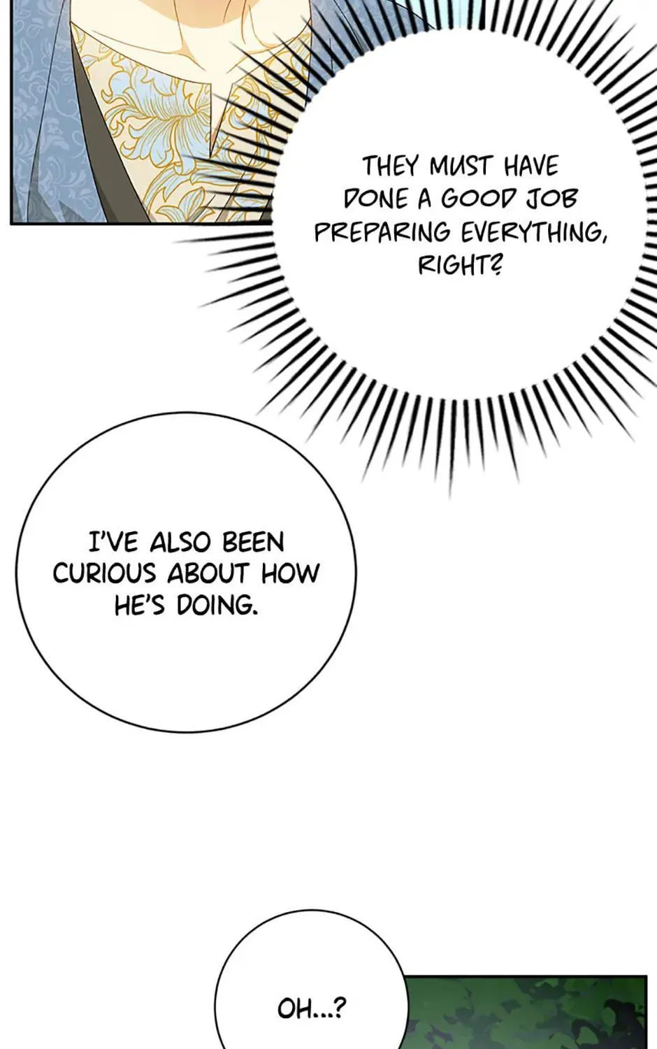 Read Individualistic Love chapter 59 image 48 on Lezhin